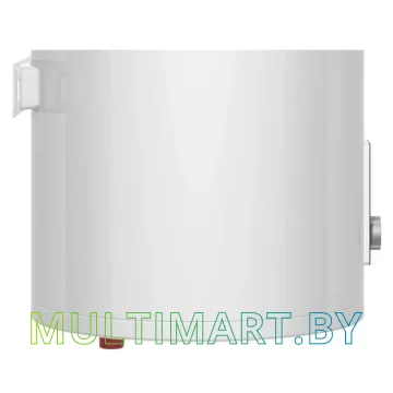 Водонагреватель Thermex Solo 30V картинка 4
